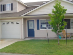 121 Alice Ave #B Hamilton, MT 59840 - Image 9852