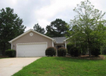 352 Centennial Drive Bethlehem, GA 30620 - Image 9801