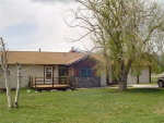 929 Little Joe Ln Hamilton, MT 59840 - Image 9853