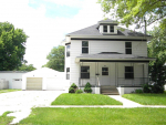 504 Country St Walnut, IA 51577 - Image 9857