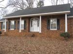 2477 Bel Air Drive Lincolnton, NC 28092 - Image 9874