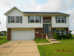 38987 Clocktower Dr Romulus, MI 48174 - Image 9825