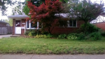 38309 Castle Dr Romulus, MI 48174 - Image 9824