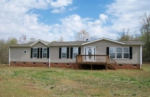 1603 Mirror Lake Rd Lincolnton, NC 28092 - Image 9869