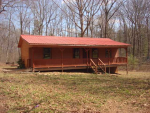 2648 Buffalo Forest Rd Lincolnton, NC 28092 - Image 9870