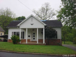 307 N High St Lincolnton, NC 28092 - Image 9868