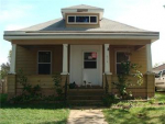 613 Country St Walnut, IA 51577 - Image 9858