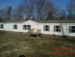 661 Hares Way Lincolnton, NC 28092 - Image 9873