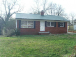 812 S Cedar St Lincolnton, NC 28092 - Image 9875