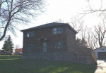 16040 Lockwood Ave Oak Forest, IL 60452 - Image 9908