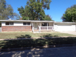 306 E Avenue D Mount Hope, KS 67108 - Image 9968