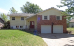 4 Woodland Ct Mount Hope, KS 67108 - Image 9969