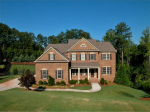 510 Heathmill Court Alpharetta, GA 30004 - Image 9991