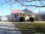 897 Grays Bend Road Centerville, TN 37033 - Image 9987