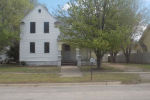 214 S Ohio St Mount Hope, KS 67108 - Image 9967