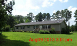 171 East Cove Drive Macon, NC 27551 - Image 9938