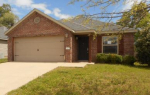 2407 S 11th Pl Rogers, AR 72758 - Image 10069