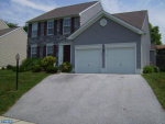 420 Garden View Dr Thorndale, PA 19372 - Image 10062