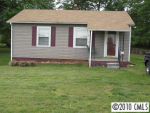 2603 Lowell Rd Gastonia, NC 28054 - Image 10002