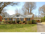 1702 Fairfield Dr Gastonia, NC 28054 - Image 10003