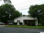 824 Mutual Rd Gastonia, NC 28052 - Image 10005