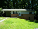 914 S Chestnut St Gastonia, NC 28054 - Image 10006