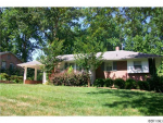 1927 Elmwood Dr Gastonia, NC 28054 - Image 10007