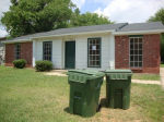 4505 Hurlston Dr Montgomery, AL 36116 - Image 10044