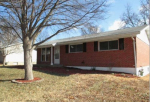 4212 Norcrest Dr Saint Louis, MO 63129 - Image 10015