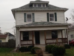 2525 Garfield Ave Terre Haute, IN 47804 - Image 10093