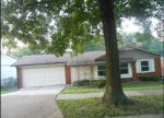 5738 Lost Brook Court Saint Louis, MO 63129 - Image 10018