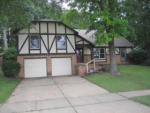 3629 Rustic Meadow Dr Saint Louis, MO 63129 - Image 10019