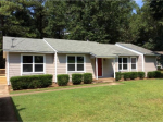 5177 Pineland Place Sw Mableton, GA 30126 - Image 10035