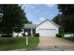 6211 Hawkins Farm Ct Saint Louis, MO 63129 - Image 10012