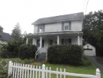 335 Brightwood Ave Torrington, CT 06790 - Image 10054