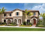 3224 NE 7 # CT Homestead, FL 33033 - Image 10029