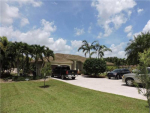 29710 SW 183 CT Homestead, FL 33030 - Image 10026