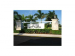 2914 NE 1 DR Homestead, FL 33033 - Image 10027