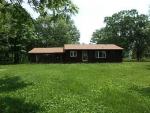 34441 S Zilm Rd Wilmington, IL 60481 - Image 10021