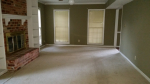 5733 Hitching Post Ct Montgomery, AL 36116 - Image 10043