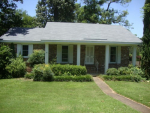 3653 Bennett Dr Montgomery, AL 36109 - Image 10040