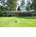 3424 Farwood Dr Montgomery, AL 36109 - Image 10045