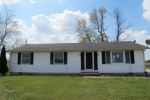 1593 W Us Hwy 36 Lynn, IN 47355 - Image 10094