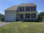 117 Eqinox Way W Martinsburg, WV 25401 - Image 10118