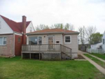 1219 Kosciusko Blvd East Chicago, IN 46312 - Image 10103