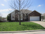 2705 N 30th St Ozark, MO 65721 - Image 10135