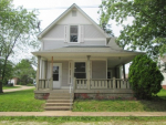 42 S Walnut St Jamestown, IN 46147 - Image 10160