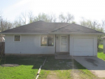 1320 N Forest Ave Springfield, MO 65802 - Image 10131