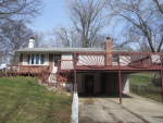 5125 N Merrimac Ave Riverside, MO 64150 - Image 10140