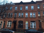 2030 Mcculloh Street Baltimore, MD 21217 - Image 10188